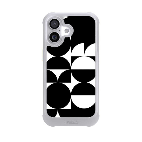  NIVOmax Bauhaus Pattern