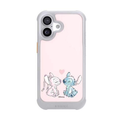  NIVOmax Stitch And Angel Love