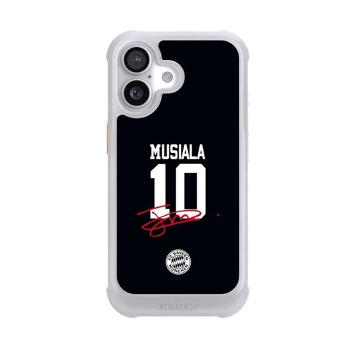  NIVOmax Musiala 10