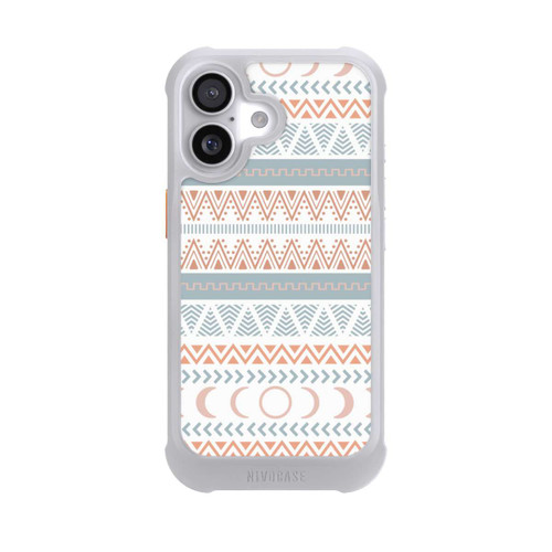 NIVOmax Boho Theme