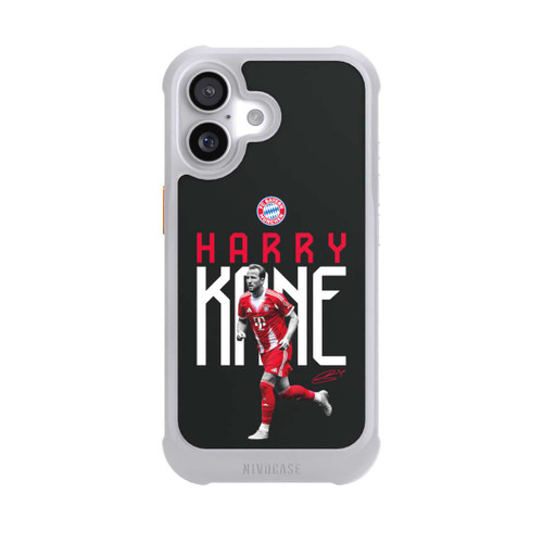  NIVOmax Harry Kane 25/26