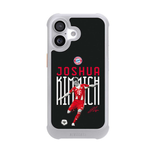  NIVOmax Joshua Kimmich 25/26