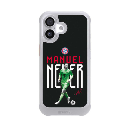  NIVOmax Manuel Neuer 25/26