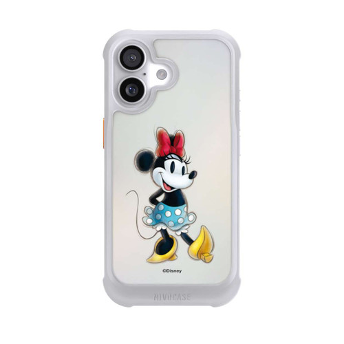  NIVOmax Minnie Sweet Mouse