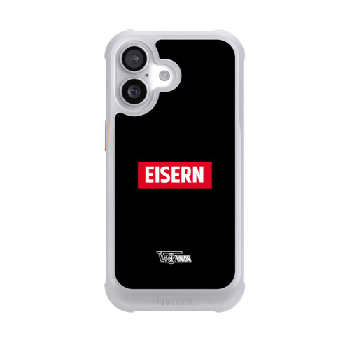  NIVOmax Union Berlin Eisern