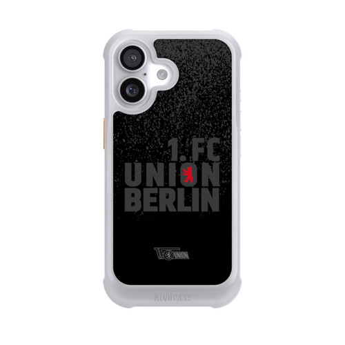  NIVOmax 1. FC Union Berlin