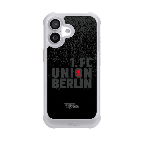  NIVOmax 1. FC Union Berlin