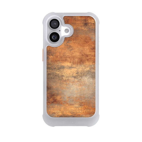  NIVOmax Oxidized Copper Look