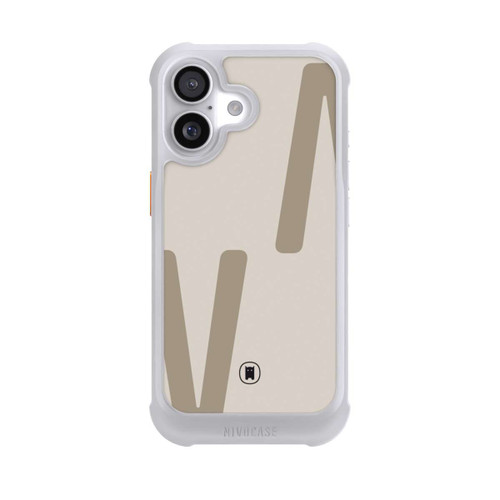 NIVOmax Nivocase Beige V