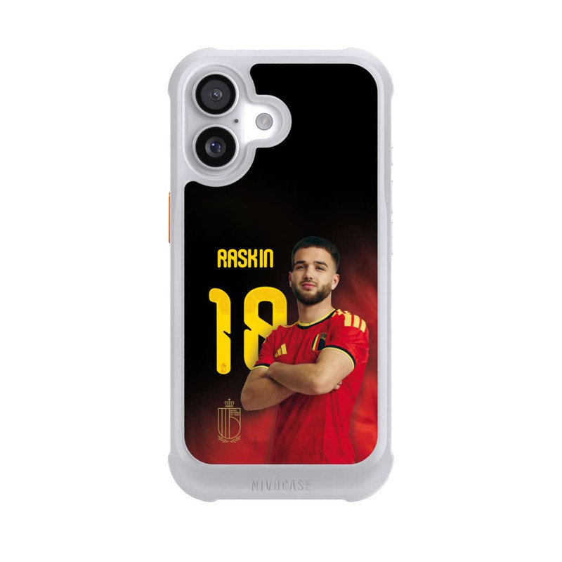 iPhone 17 NIVOmax Nicolas Raskin 18