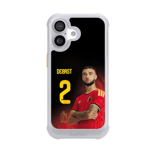  NIVOmax Zeno Debast 2