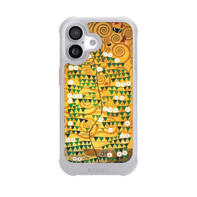 iPhone 17 NIVOmax Lebensbaum