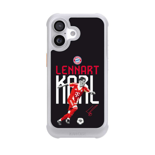  NIVOmax Lennart Karl 25/26