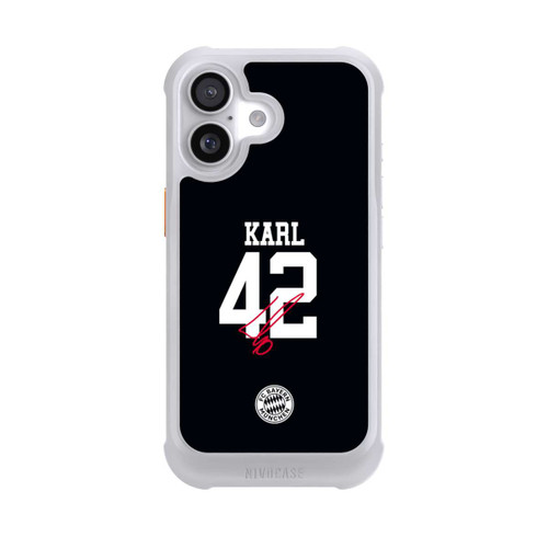  NIVOmax Karl 42