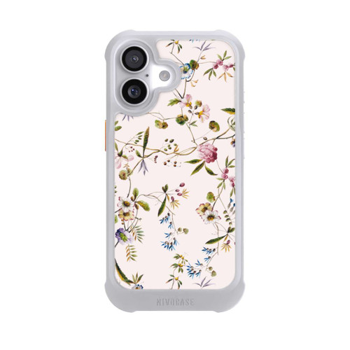  NIVOmax Vintage Flowers Spring