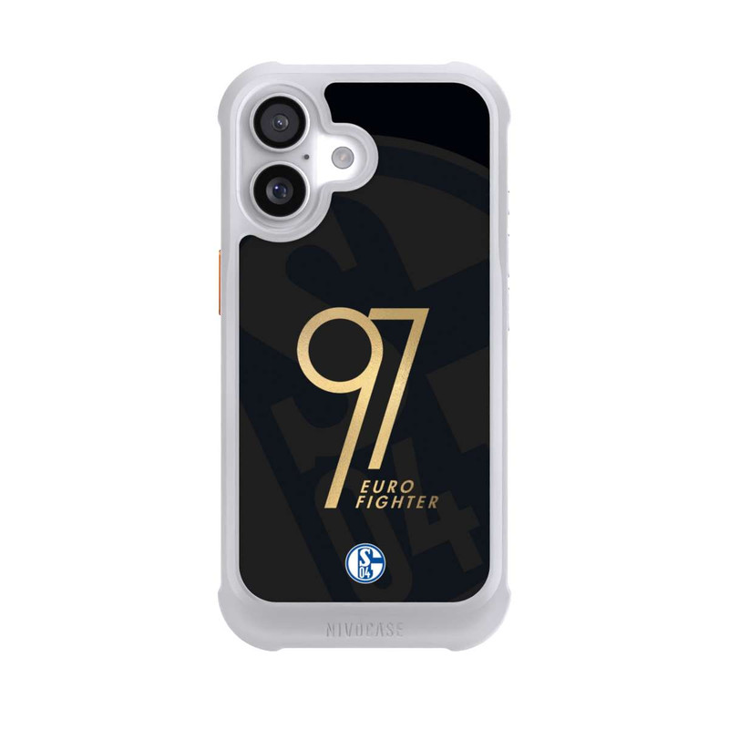 iPhone 17 NIVOmax S04 Eurofighter 97