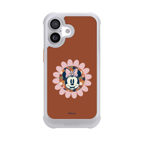  NIVOmax Minnie Mouse Sweet Boho