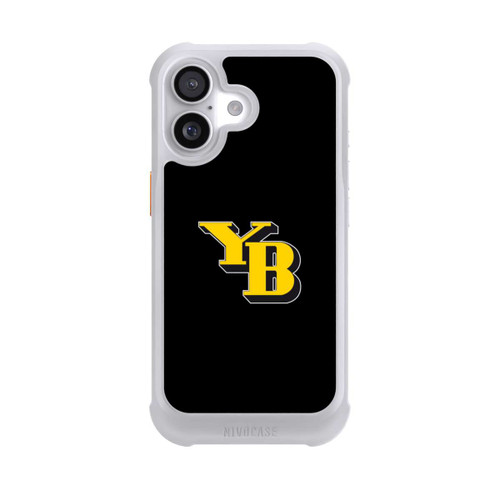  NIVOmax BSC YB