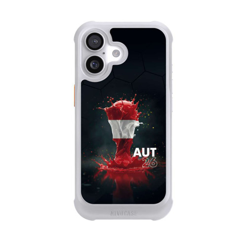  NIVOmax AUT 26