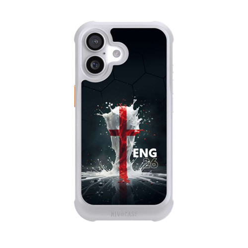 NIVOmax ENG 26