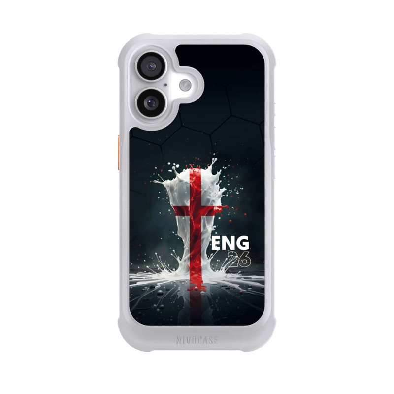 iPhone 17 NIVOmax ENG 26