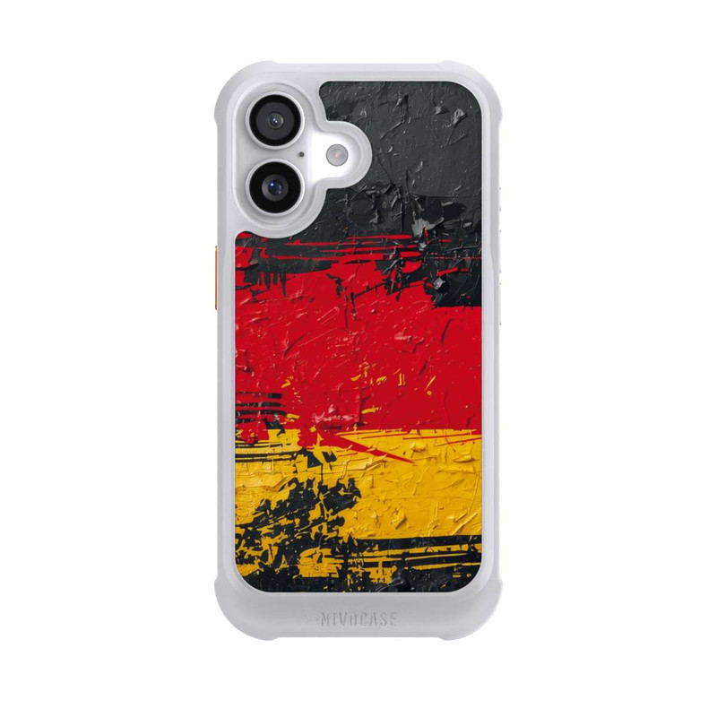 iPhone 17 NIVOmax Deutschland 26