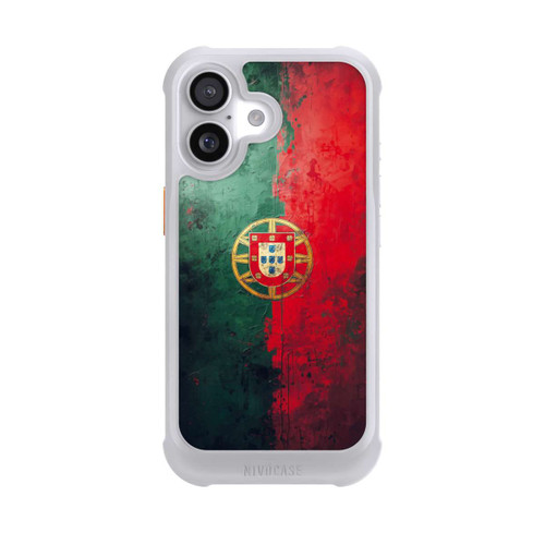  NIVOmax Portugal 26
