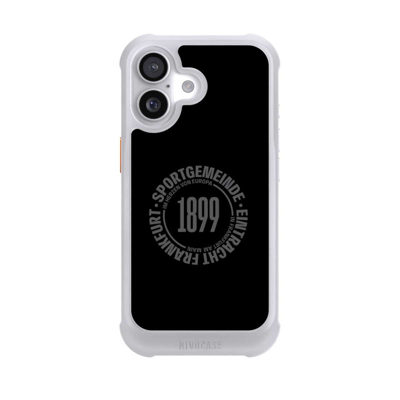 iPhone 17 NIVOmax SG Eintracht Frankfurt 1899