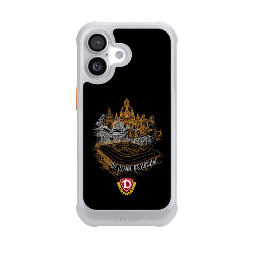  NIVOmax SGD Dynamoland