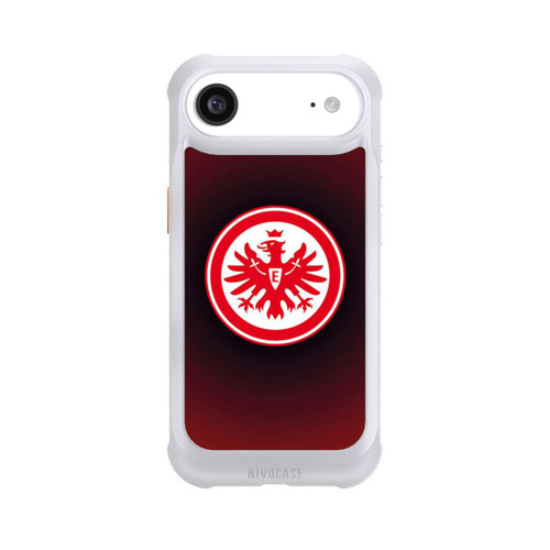 Apple iPhone Air NIVOmax Eintracht Frankfurt