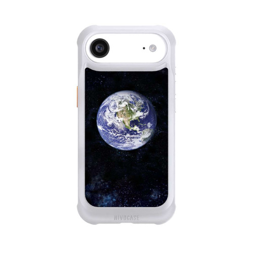 Apple iPhone Air NIVOmax La Terre