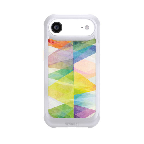 Apple iPhone Air NIVOmax Grafik 37