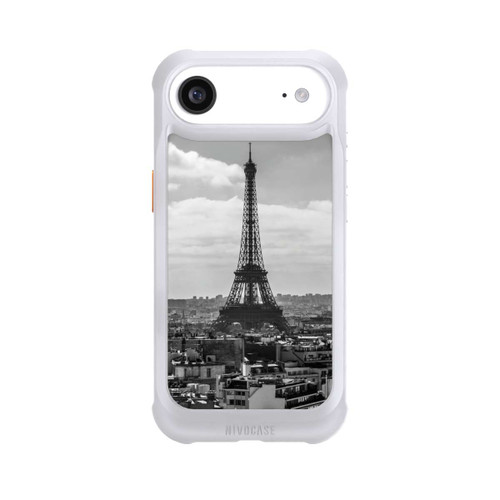 Apple iPhone Air NIVOmax Paris Meine Liebe