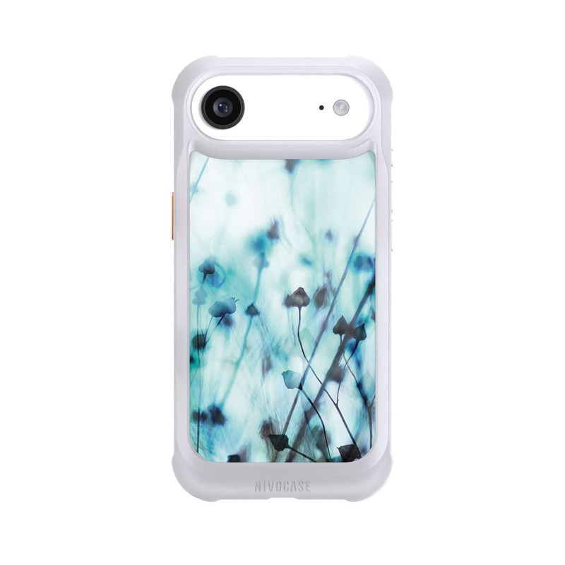 iPhone Air NIVOmax Blue