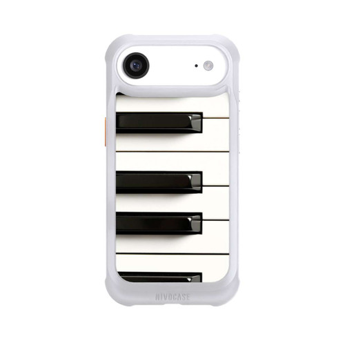 Apple iPhone Air NIVOmax Sonate
