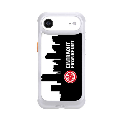 Apple iPhone Air NIVOmax Eintracht Frankfurt Skyline