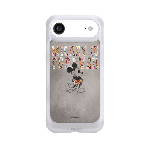 Apple iPhone Air NIVOmax Mickey Is Forever