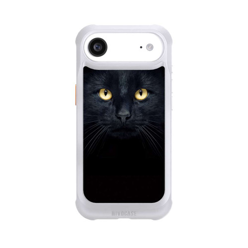 Apple iPhone Air NIVOmax Tom Cat