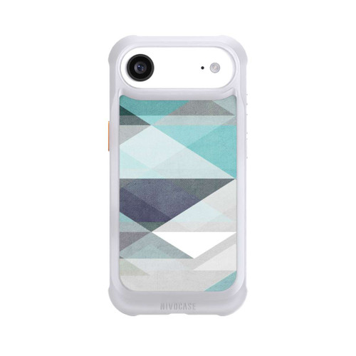 Apple iPhone Air NIVOmax Nordic Combination 1X
