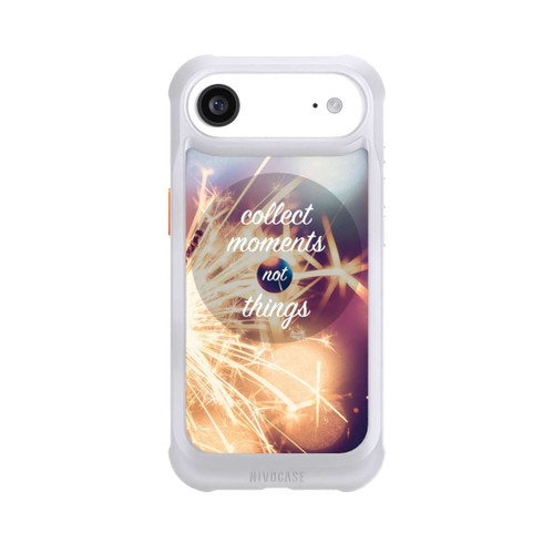 Apple iPhone Air NIVOmax Collect Moments... VS