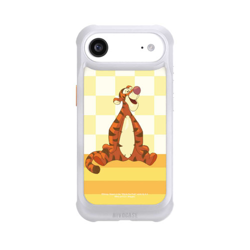Apple iPhone Air NIVOmax Tigger