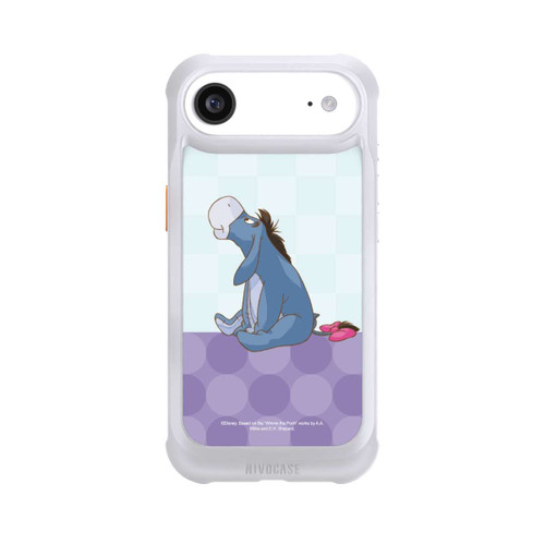 Apple iPhone Air NIVOmax Eeyore