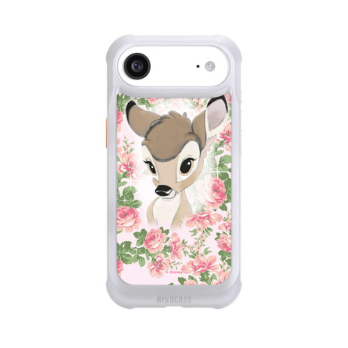 Apple iPhone Air NIVOmax Bambi Flower Child