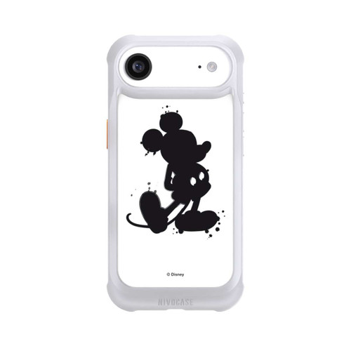 Apple iPhone Air NIVOmax Mickey Mouse - Splash