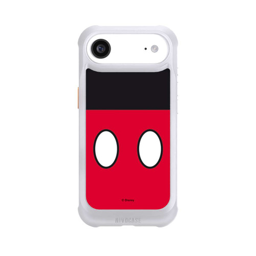 Apple iPhone Air NIVOmax Mickey Mouse - Pants