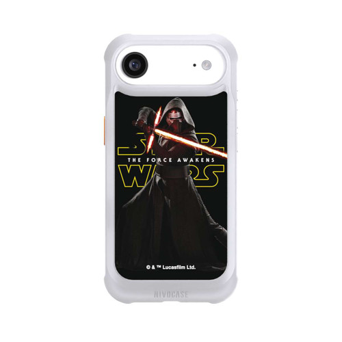 Apple iPhone Air NIVOmax Kylo Ren - Star Wars