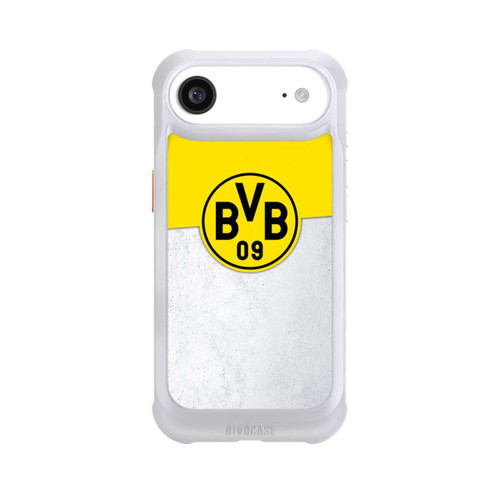 Apple iPhone Air NIVOmax BVB Betonoptik