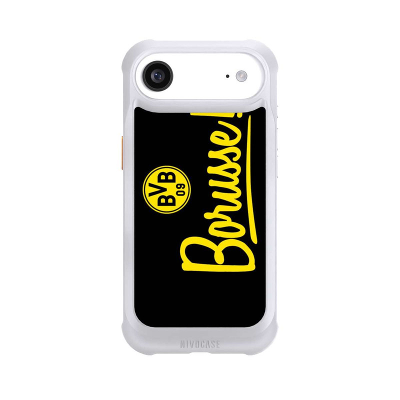 iPhone Air NIVOmax BVB Borusse