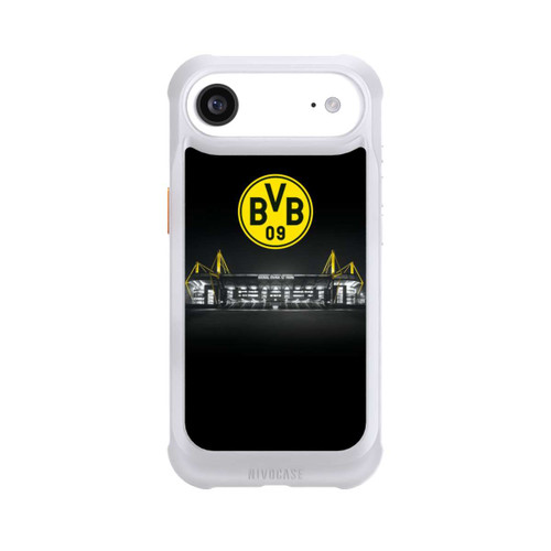 Apple iPhone Air NIVOmax BVB Stadion