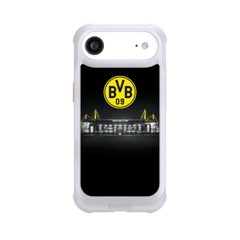 iPhone Air NIVOmax BVB Stadium